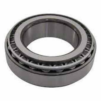 rolamento cubo iveco traseiro externo - Código 79-1-1