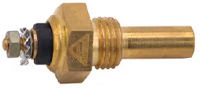 Sensor temperatura / Scania  - Código 790-1-1