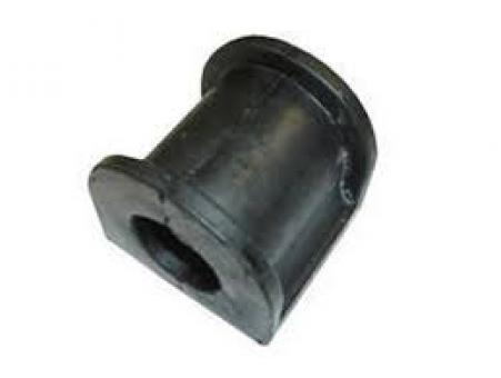  bucha estabilizadora onibus 112/113 -traseiro - Código 1383-1-1