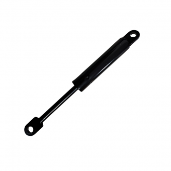 AMORT DEFL LAT SC S4-PGRT