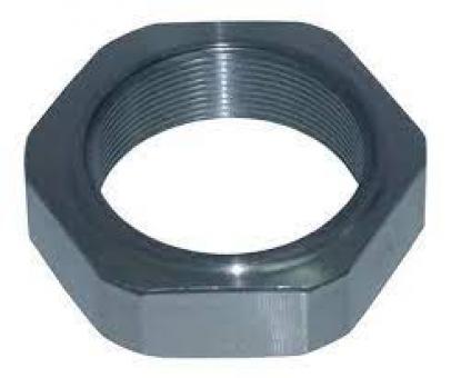 porca cubo volvo fh dianteira travante - Código 7919-1-1