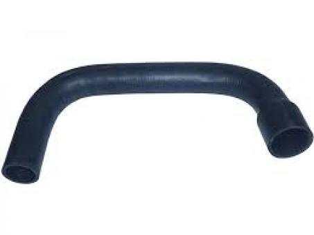 Mangueira radiador / Ônibus -  Scania 112   OR-415244 - Código 7932-1-1