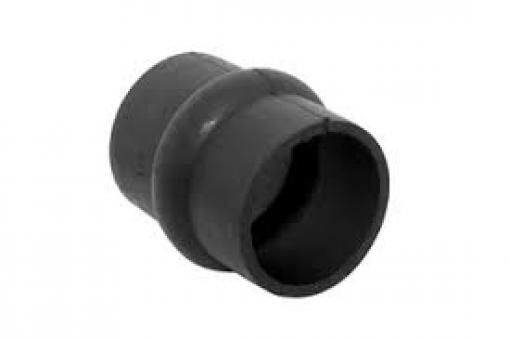 Mangueira filtro ar / sugador particulas - Scania 112    OR-395339 - Código 7933-1-1