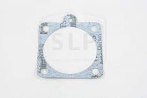 Junta valvula transferencia volvo fh - cambio vt - Código 7941-1-1