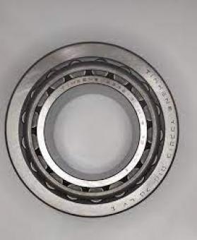 rolamento cubo mercedes atego 2425 dianteiro externo - Código 7944-1-1