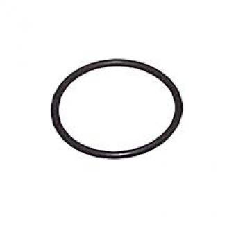 Anel filtro rotativo scania - cone 810968 - Código 1394-1-1