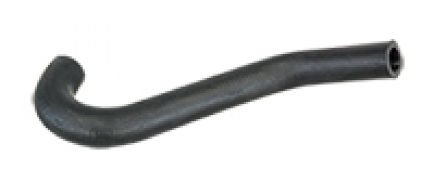 Mangueira reservatório direção hidráulica - Mercedes Benz Actros     OR-9424660681 - Código 7950-1-1