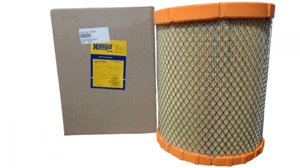 Filtro ar primário / Mercedes Benz Atego / Axor 1933   OR-9585280206 / E1028L - Código 7951-1-1