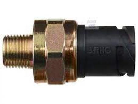 Sensor luz freio volvo nl / axor - Código 796-1-1