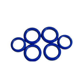 REP CIL BASC CAB VV FH12