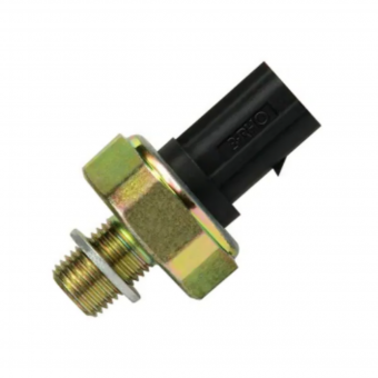 Sensor pressão óleo (motor ) Volvo  - Código 7977-1-1
