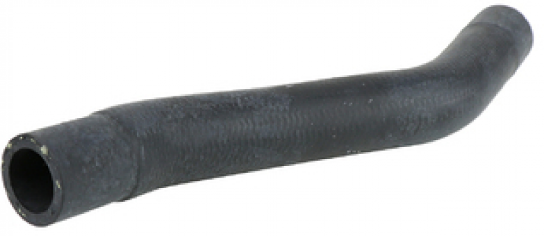 Mangueira radiador -  Scania   PGR / Euro 5   OR-1546978 - Código 7978-1-1