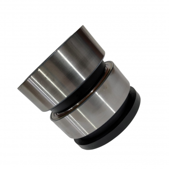 ROL CUBO VV FH-DIANT/BLINDADO