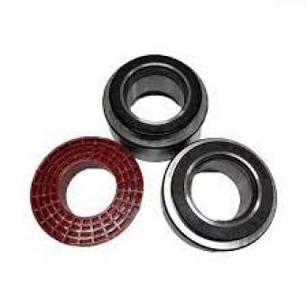 rolamento cubo volvo fh traçao blindado 94mm - Código 7983-1-1