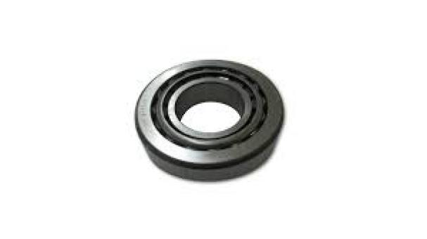 rolamento diferençial volvo ev 72/87 pinhao - Código 7985-1-1