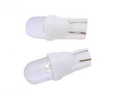 Lampada painel esmagadinha -24v led - Código 7990-1-1