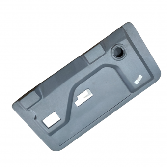 FORR PORTA SC 113-LD/MOD - Código 7993-1-1