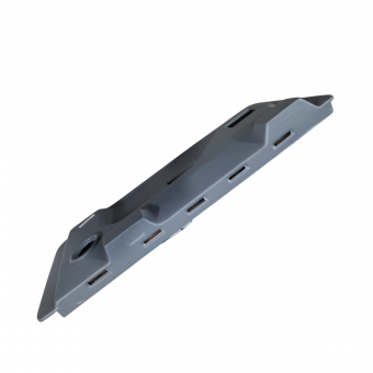 FORR PORTA SC 113-LD/MOD