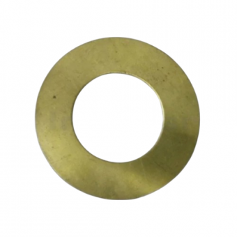 Arruela engrenagem planetária cubo redutor ( Ran 3 / 4  ) Volvo  OR-1522390 - Código 7997-1-1