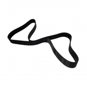 Correia 10PK1510 /  Volvo FH D13 / B13R   OR- 20712534 - Código 7999-1-1