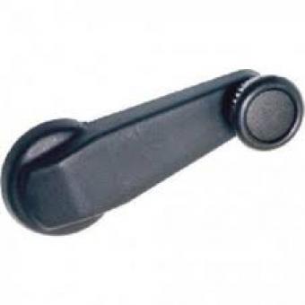 Macaneta vidro scania 112 / 113 - até ...92 - Código 8-1-1