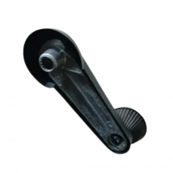MACANETA VIDRO SC112/3-...92