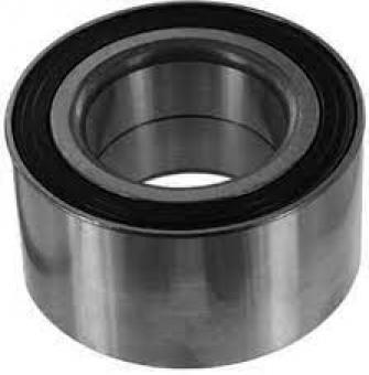 Rolamento cubo helice volvo n / l - antigo / duplo - Código 1399-1-1