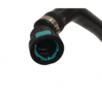 MANG RESERV AGUA RAD SC NTG 2016...