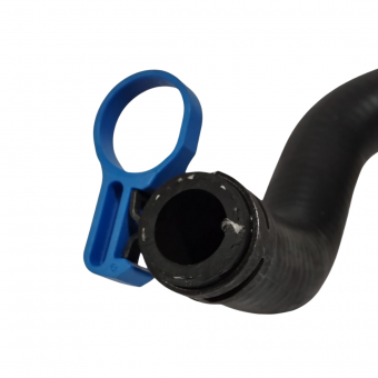 MANG RESERV AGUA RAD SC NTG 2016...