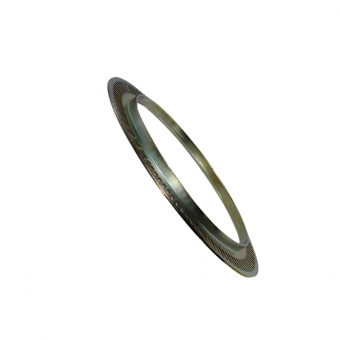 ARR  DENT CUBO RODA SC S4/PGR/NTG-DIANT/RODA FONICA