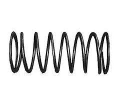 Mola esticador correia volvo nl 340 - Código 1400-1-1