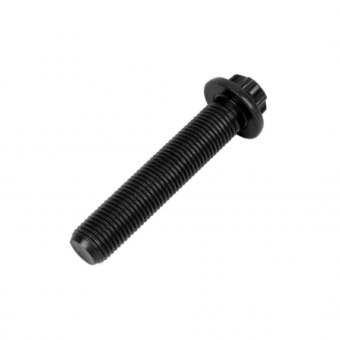 PARAF BIELA SC S4-14X70