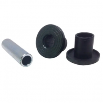 SUP FIX SUSP CAB-REFIL VV VM 210/20/30/310/30