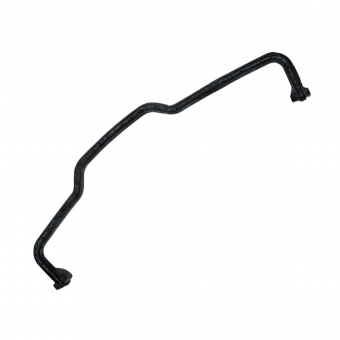 Junta distribuição /  Volvo  - Código 8073-1-1