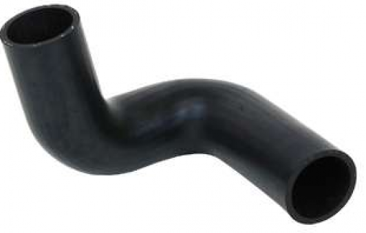 Mangueira radiador - Scania   PGR    OR-1797848 / 1728396 - Código 8081-1-1