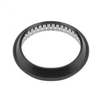 retentor ponta carcaça volvo nl traseiro canela - Código 81-1-1