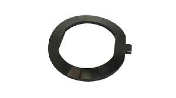 arruela encosto cubo volvo fh traseiro - Código 8106-1-1