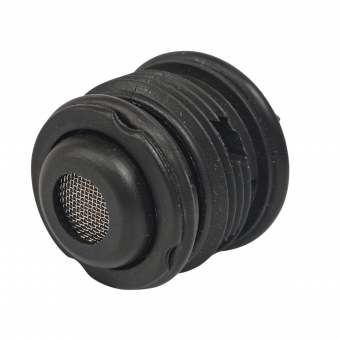 VALV ALIVIO RESERV SC S4