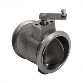 Curva freio motor. - Código 8131-1-1