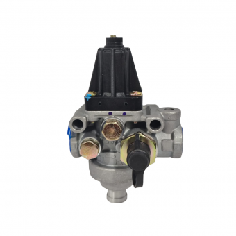 Regulador de pressão / Knorr  Bremse  I90309-60 - Código 8133-1-1