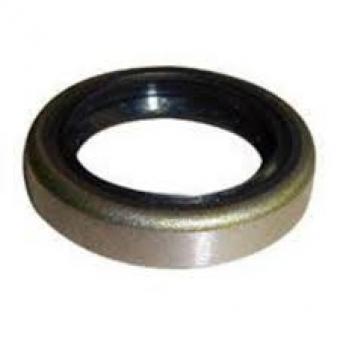 retentor trambulador scania opctcruise 2012... - Código 8152-1-1