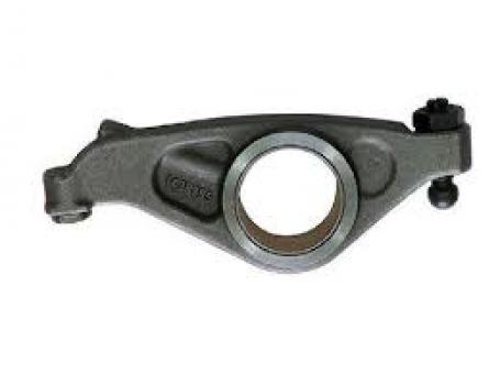 balanceiro valvula admissao scania 124 - Código 8174-1-1