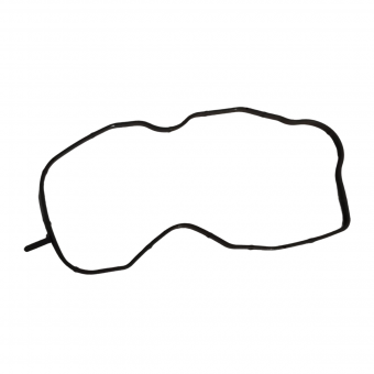 Junta tampa válvula ( Inferior ) Scania  - Código 8187-1-1