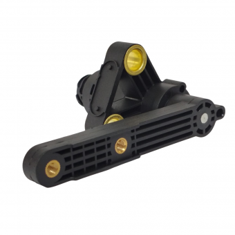 Sensor de nível da suspensão. - Código 8203-1-1