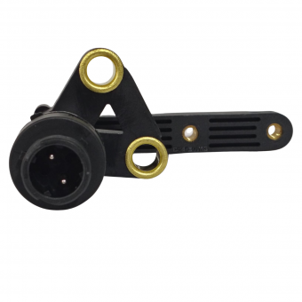 SENSOR NIVEL SUSP SC