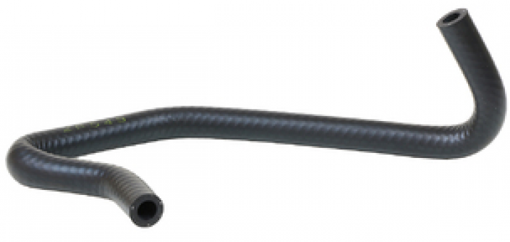 Mangueira radiador - Scania  PGR   OR-1444945 - Código 8231-1-1