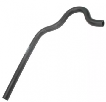 Mangueira ar quente cabine  / Volvo  - Código 8241-1-1