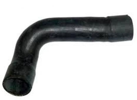 Mangueira radiador / tubo - Scania  PGR  OR-1755953 - Código 8282-1-1