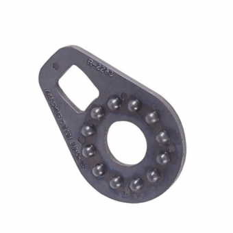 APOIO COXIM LAT CAB VV VM210/30/40/310/30