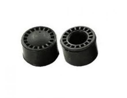 Rolete banco scania - Código 1427-1-1